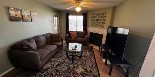 Beautiful 2bed / 2bath condo! Gallery 3