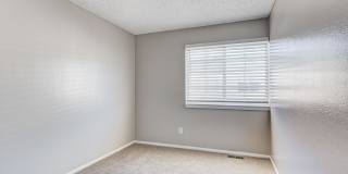 Briar Grove Townhomes Gallery 95