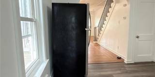 450 Hanover Avenue Gallery 5
