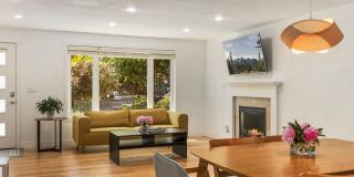 3Bd/1.5Ba Kirkland Home Gallery 10