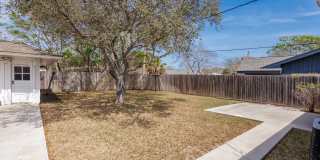 1137 Bradshaw Drive Gallery 11