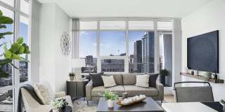 Broadway Towers Gallery 20