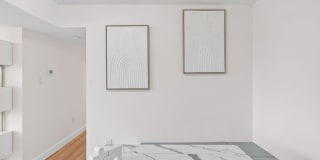 220 Linden Street unit: Apt 503 Gallery 17