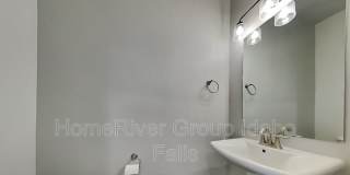 651 S 2400 W Gallery 15