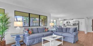 632 Brackenwood Cove Gallery 14