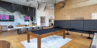 5151 Downtown Littleton Apartments Gallery 6