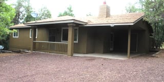 601 S 7th Ave Gallery 1