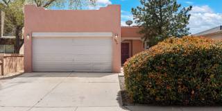 8416 Magenta Road Northwest Gallery 1