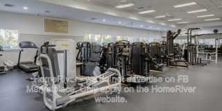 729 Middle Branch Way Gallery 11