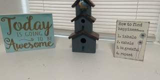 Charming 2BR Apartment in Greeley Gallery 25