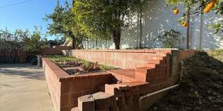 3 Bedroom 2 Bathroom Granada Hills Home (Main House) Great Location! Gallery 37