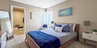 Village Oaks-CA Gallery 6