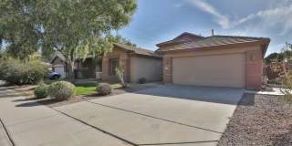 Coming soon-Charming Chandler 4 Bed, 2 Bath Gallery 1