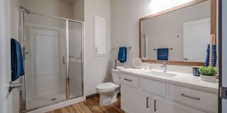 Van Buren East Van Buren East Gallery 10