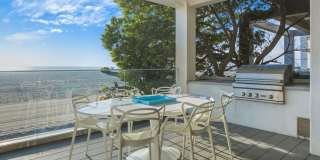 1347 Palisades Beach Rd Gallery 19