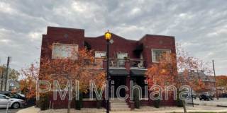 117 Franklin Pl Gallery 1