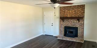 805 Appalachin Drive Gallery 4