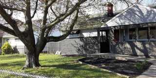 209 BALDWIN Road Gallery 2