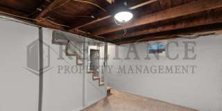 1119 South Lulu Street Gallery 19