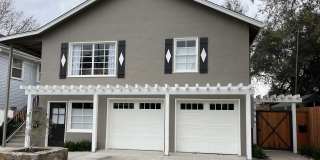 2283 1st Street Gallery 2