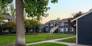 The Arbors Apartments - Affordable Housing Gallery 40