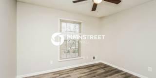 1222 Constitution Drive Gallery 11