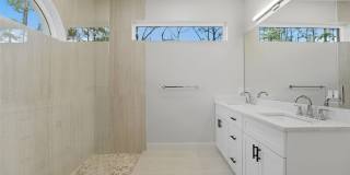 5823 BURWIN AVENUE Gallery 19