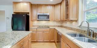7321 REDDFIELD Court Gallery 8