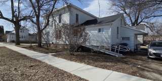 502 West 6th Avenue - A Gallery 1