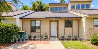 2416 Seabury Pl N 2416 Seabury Pl N Gallery 1