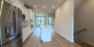 13744 COBBLE Loop Gallery 11