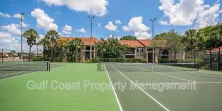 4028 Crockers Lake Blvd Gallery 15