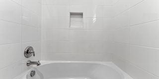 14236 Gray Bark Bend Gallery 23