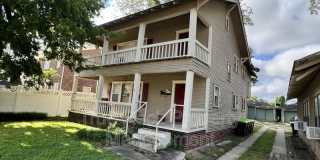 827 E Main St Apt B Gallery 1