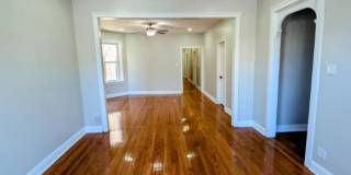 2023 West Oakdale Avenue Gallery 3