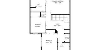 LEASING SPECIAL! Bright Open-Concept Condo with 1-Car Garage in Prime Commuter Location Gallery 34