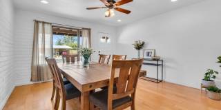 1275 E CAMPUS Drive Gallery 2