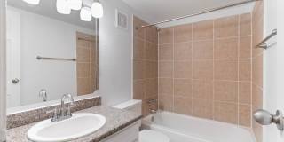 Pelicans Landing Gallery 15