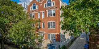 2715 North Wayne Ave. Apt. Gallery 1