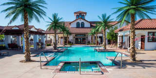 Andalucia Villas Gallery 9