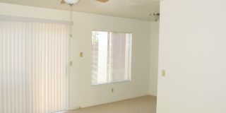 Really Nice Condo Gallery 5