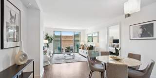 229 Brannan St Unit 2C Gallery 28