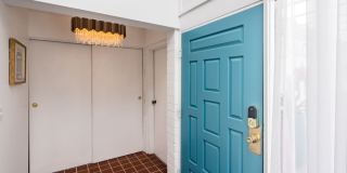 2906 Castaway Drive Gallery 60