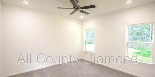 30 Sandywoods Court Gallery 10