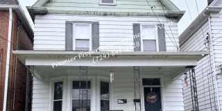 536 Glenwood Ave#1 Gallery 1