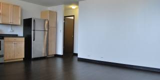 1707 Nuuanu Ave. #5 Gallery 3