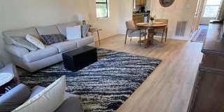 320 Volanta Avenue Gallery 1