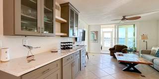 7920 SUN ISLAND DRIVE S Gallery 15