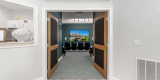 The Reserve at Walnut Creek Gallery 18