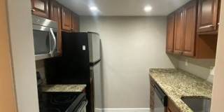 3099 Reeves Street - 1 Gallery 8